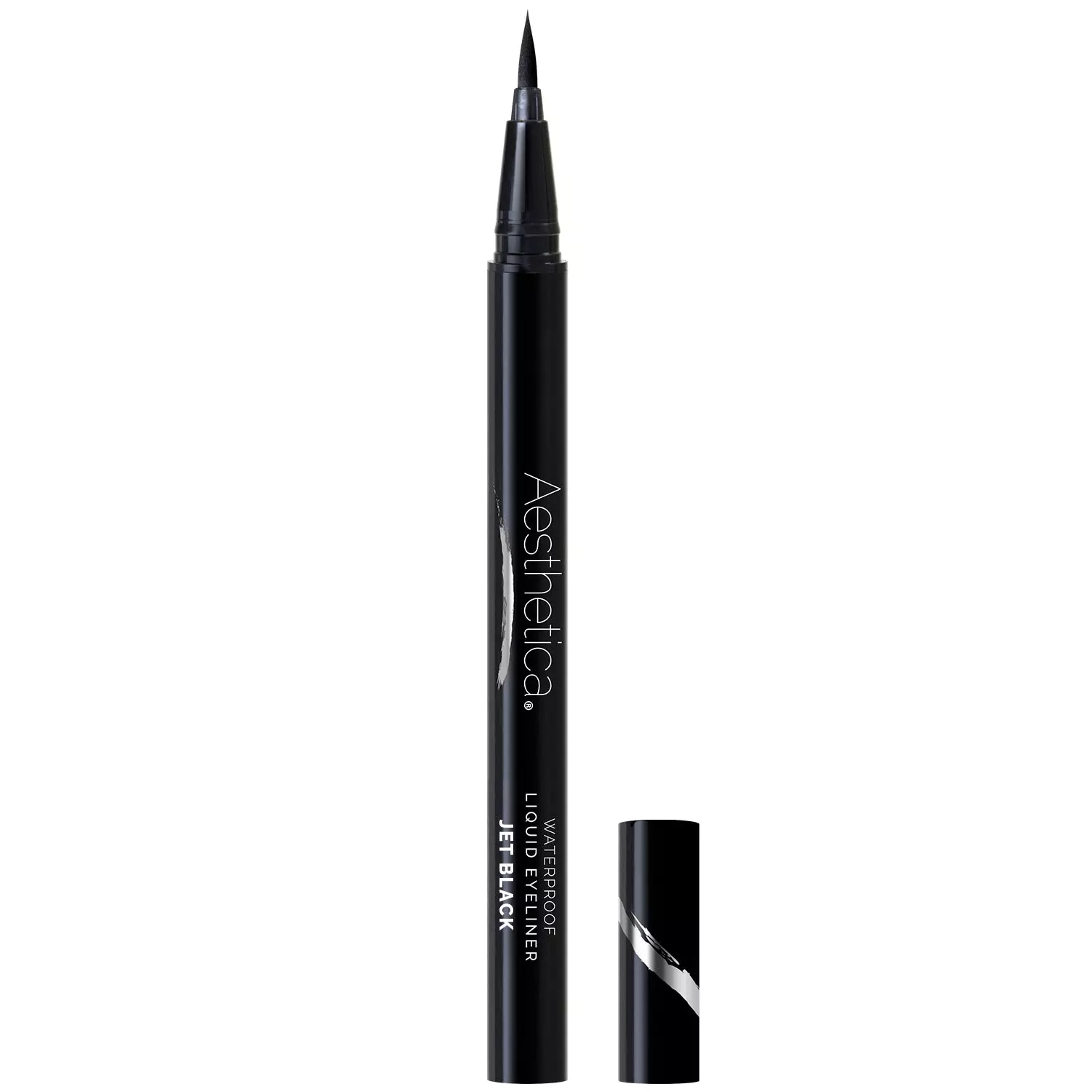 Aesthetica Waterproof Liquid Eye Liner Pen