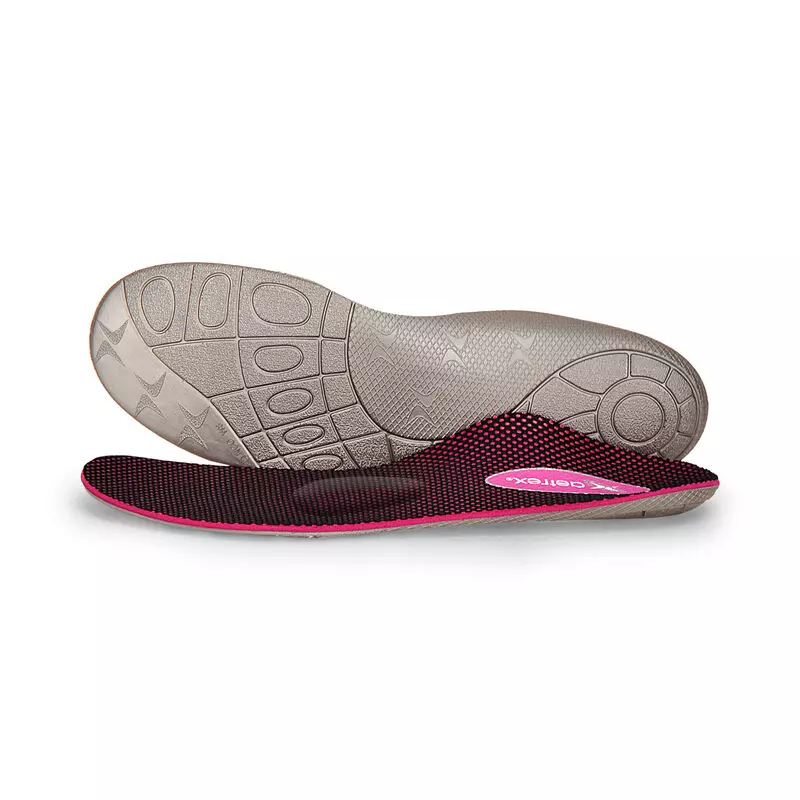 Aetrex Speed Orthotics