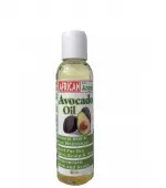 African Angel Avocado Oil