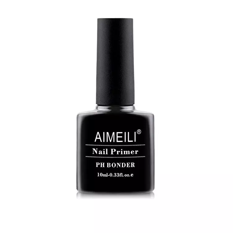 Aimeili Bond Primer