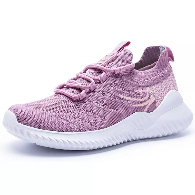 Akk Womens Walking Tennis Shoes