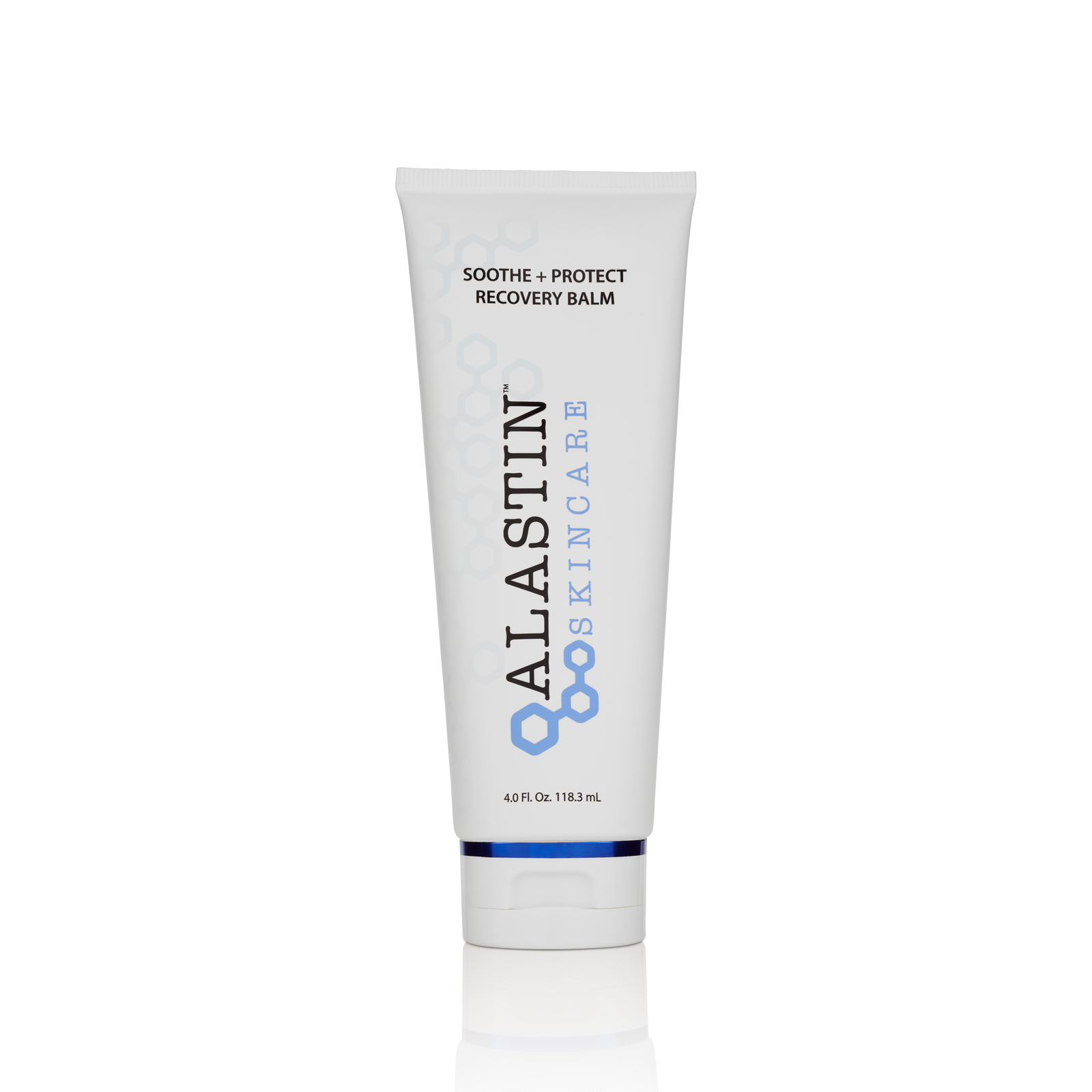 Alastin Skincare Soothe + Protect Recovery Balm