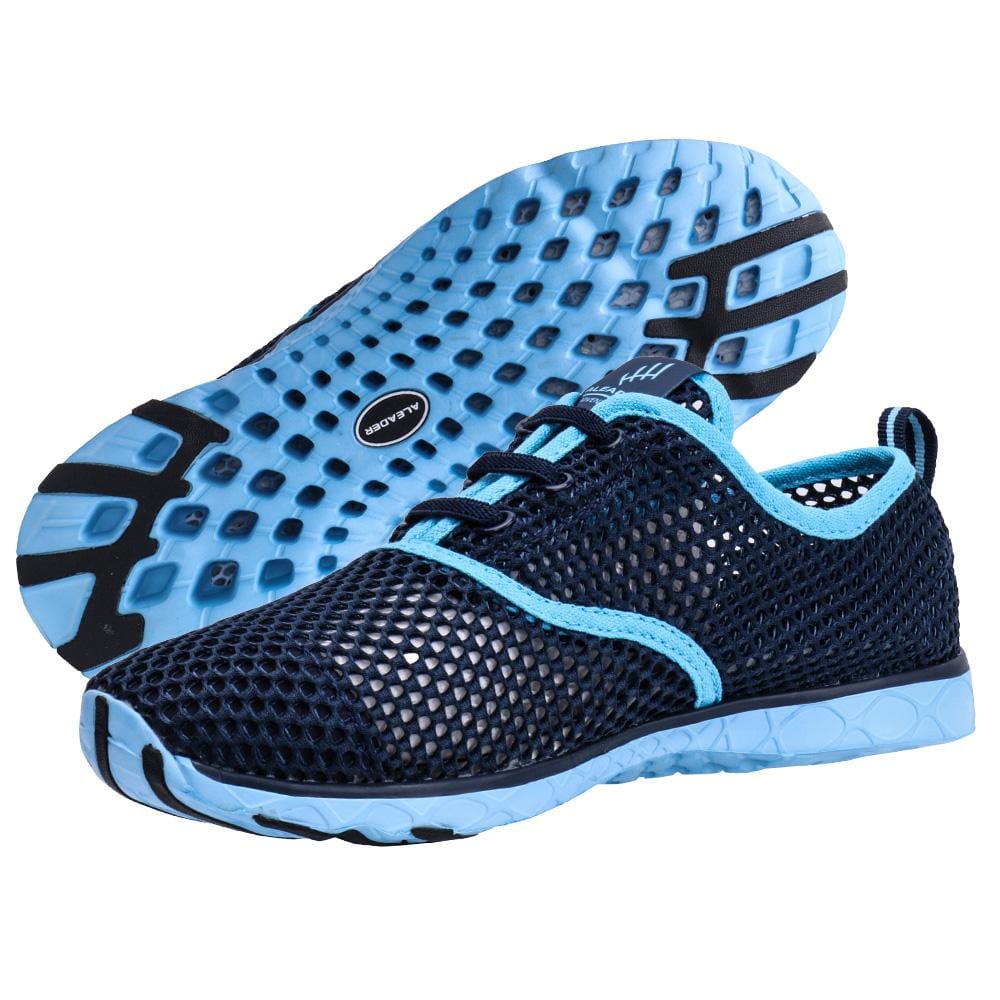 18 Best Women's Water Shoes For The Ultimate Comfort – 2023