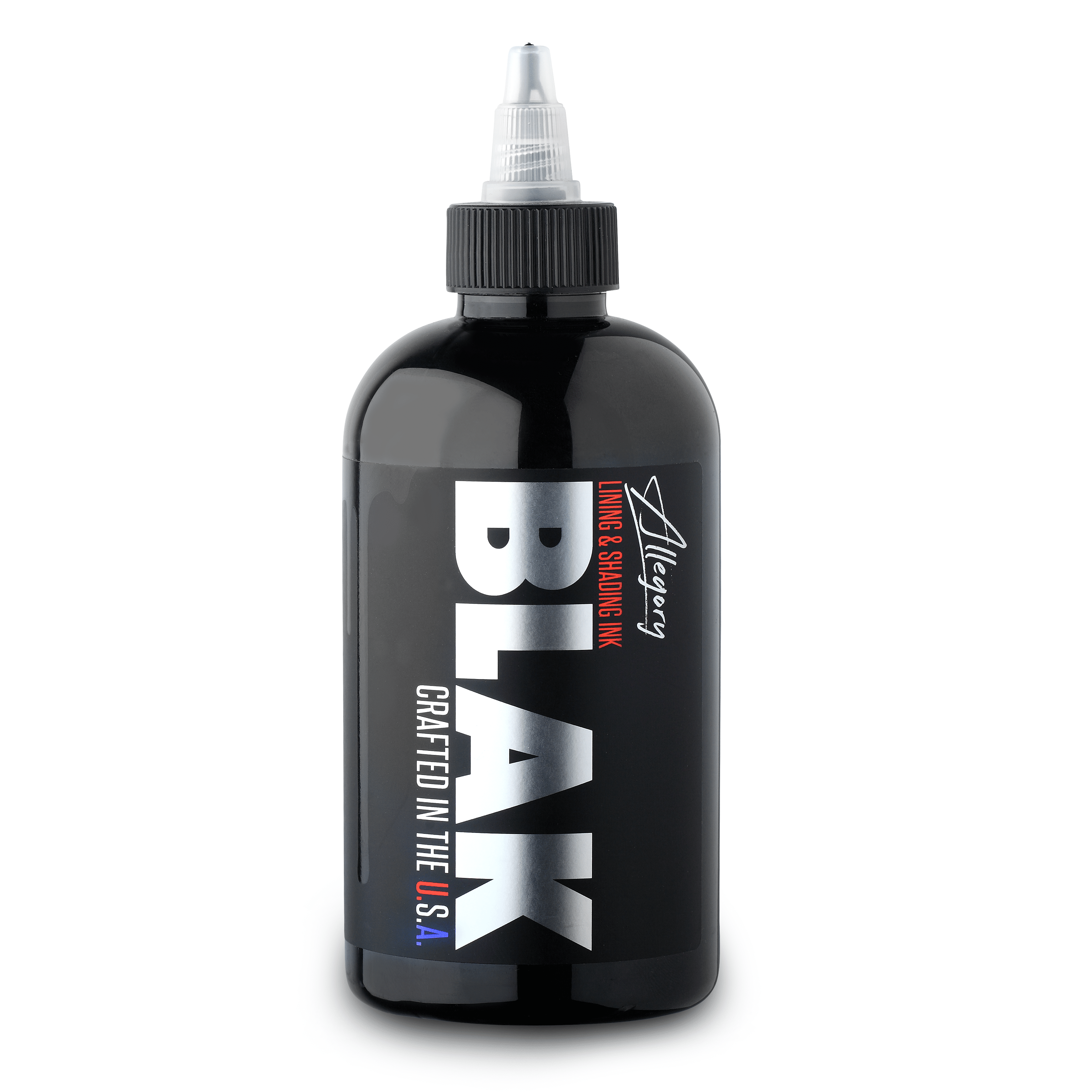 15 Best Black Tattoo Inks Of 2023 – Reviews & Buying Guide