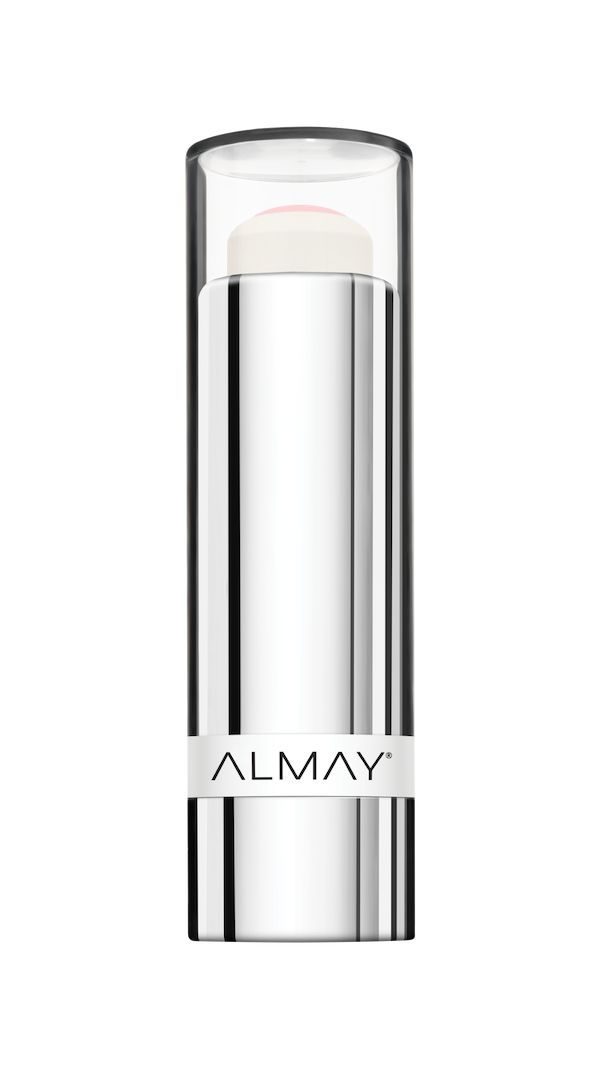 Almay Age Essentials Lip Treatment