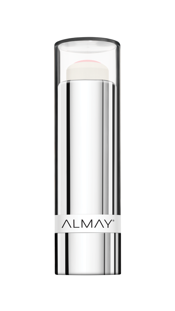 Almay Age Essentials Lip Treatment
