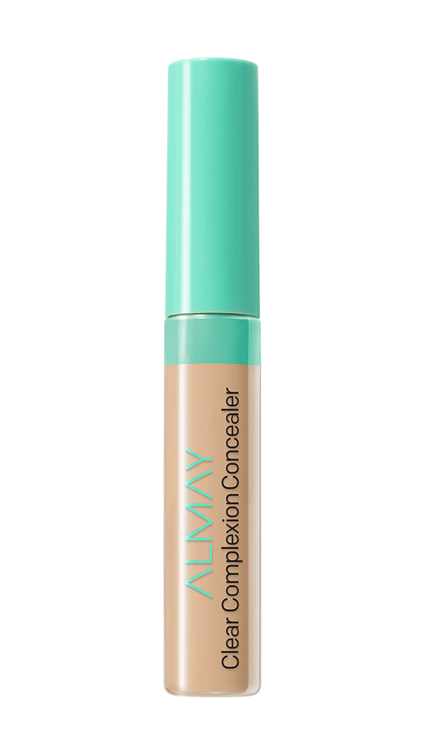 ALMAY Clear Complexion Concealer