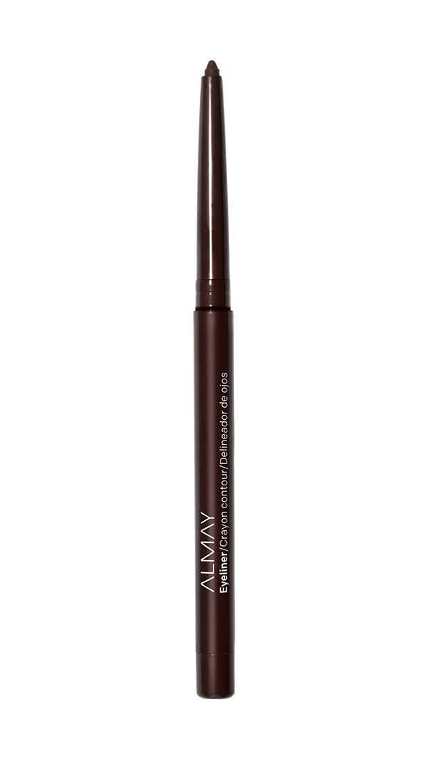Almay Eyeliner Pencil Top of the Line
