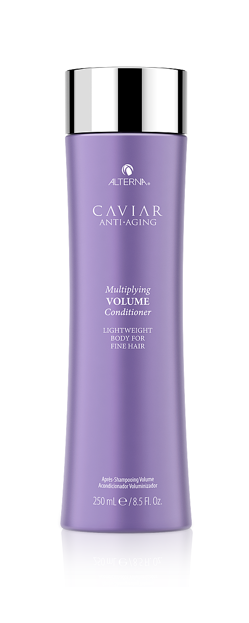 Alterna Haircare CAVIAR Anti-Aging Multiplying Volume