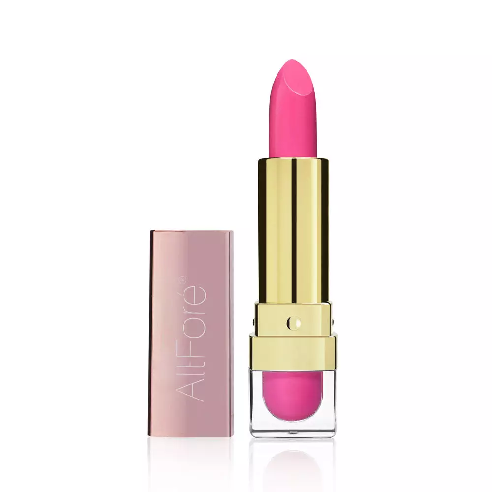 AltFore Cosmetics Lipstick