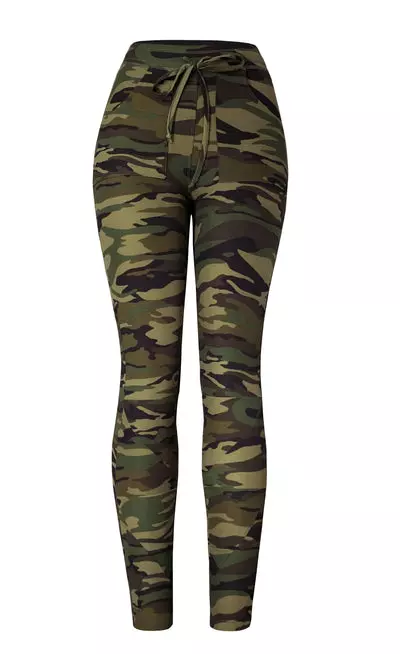 ALWAYS Women's Casual Jogger Pants