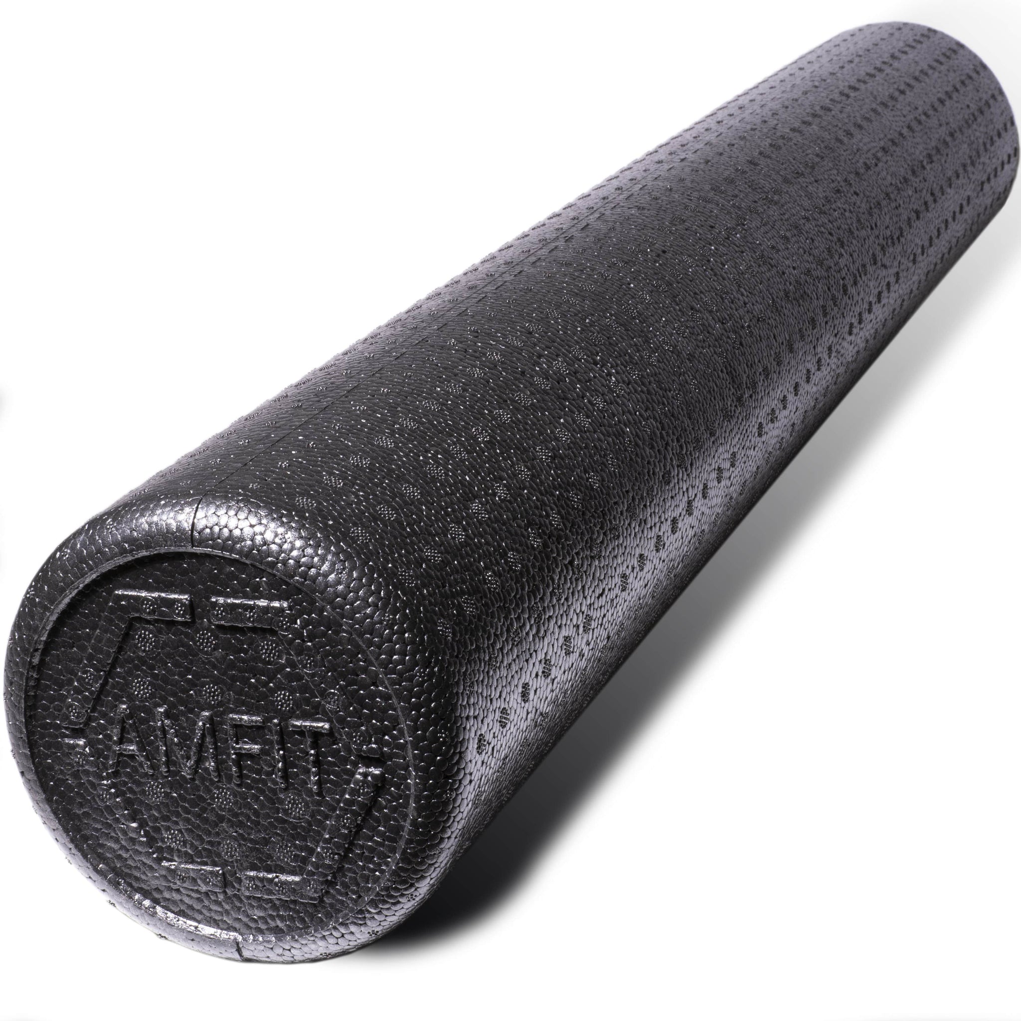AMFit High-Density Foam Roller