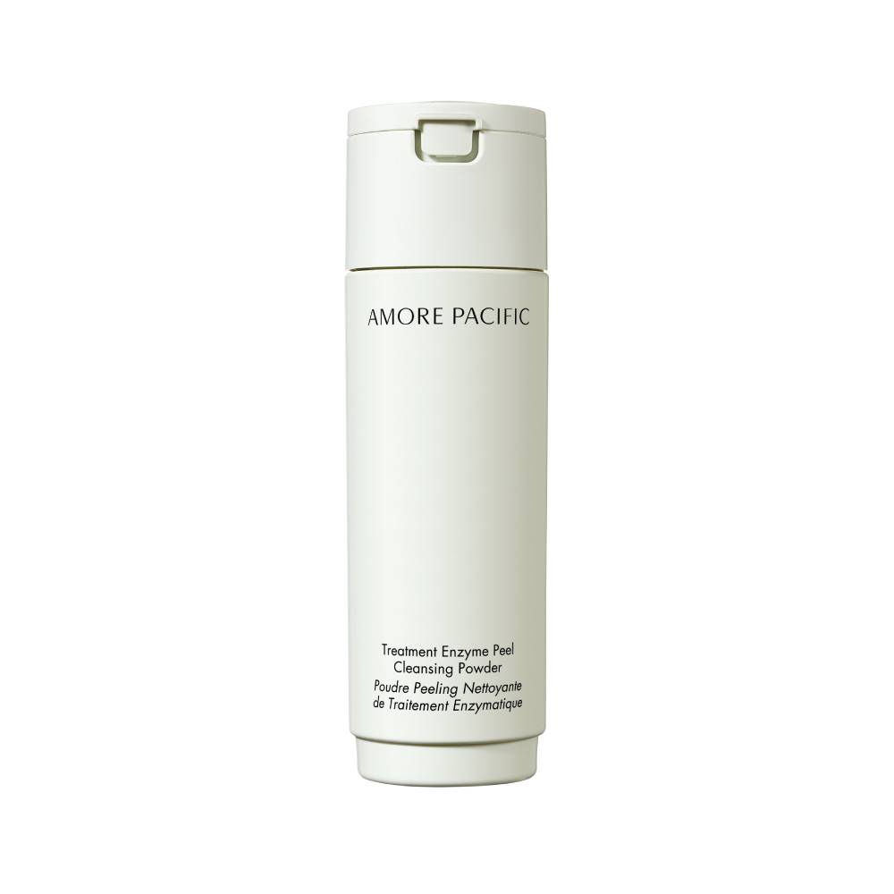 AMOREPACIFIC Treatment Enzyme Peel Cleansing Powder Exfoliating Face Cleanser 1