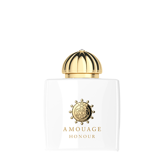 Amouage Honor Women’s Eau de Parfum Spray