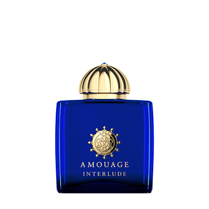 Amouage Interlude Women’s Eau de Parfum Spray