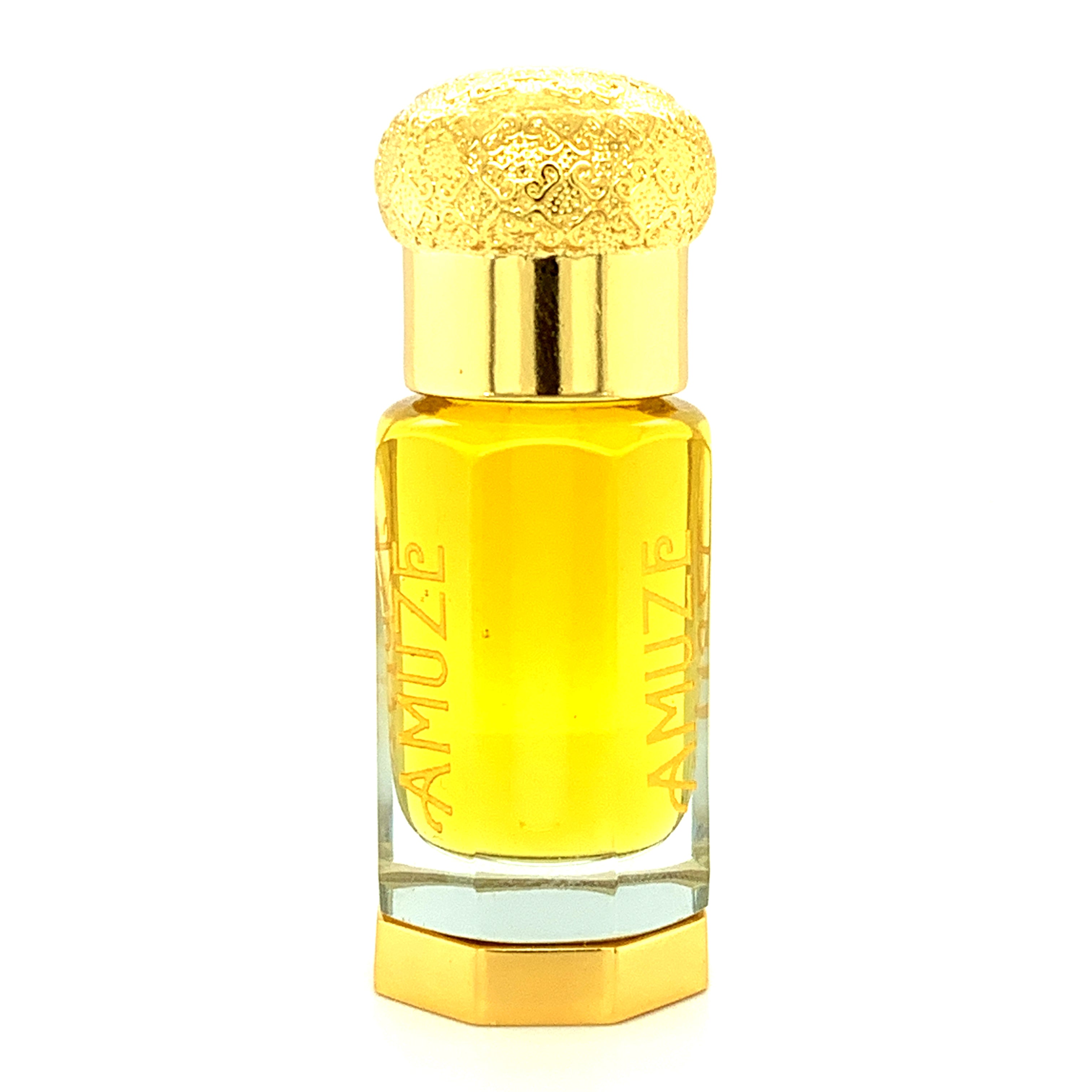 Amuze Fragrance