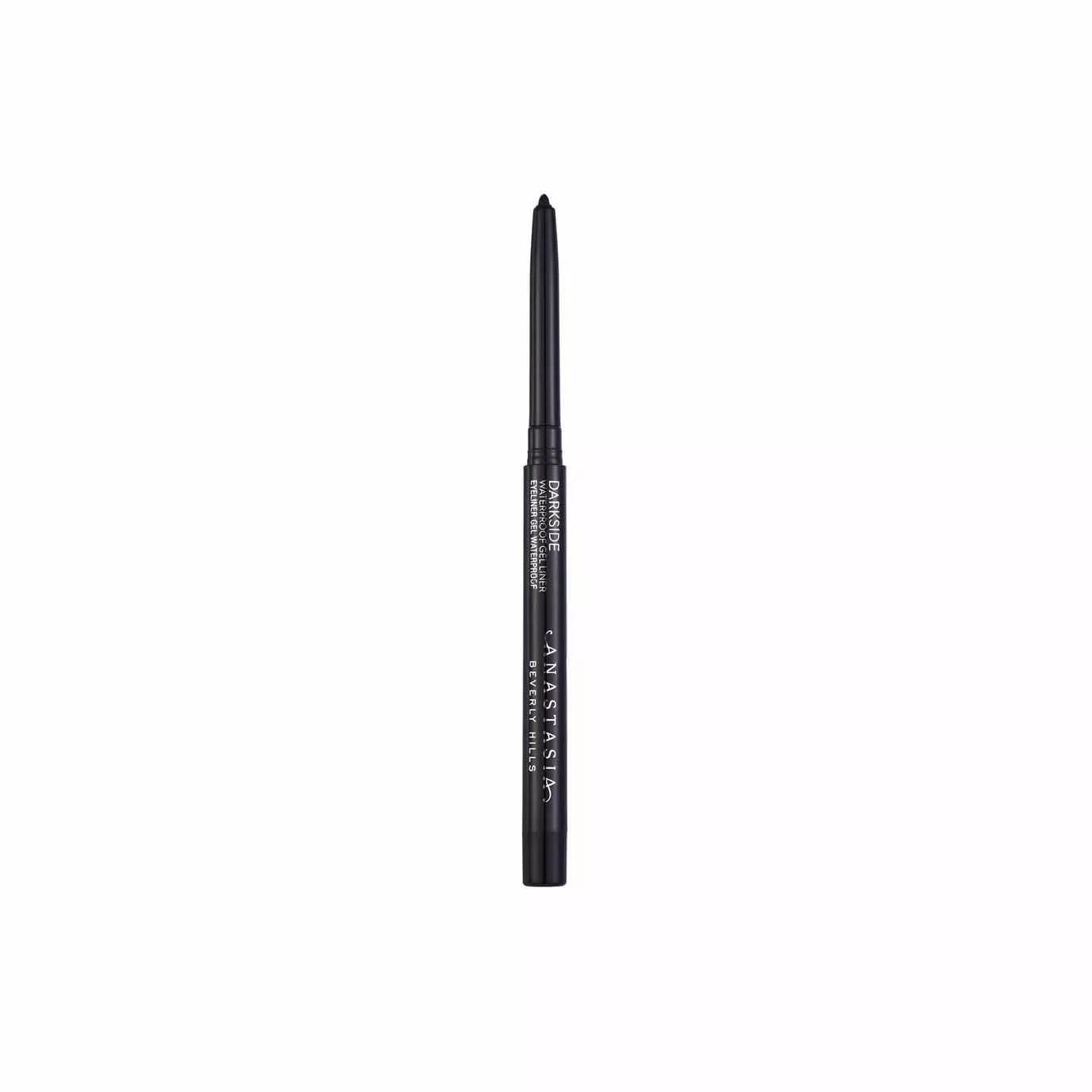 Anastasia Beverly Hills Darkside Waterproof Gel Liner