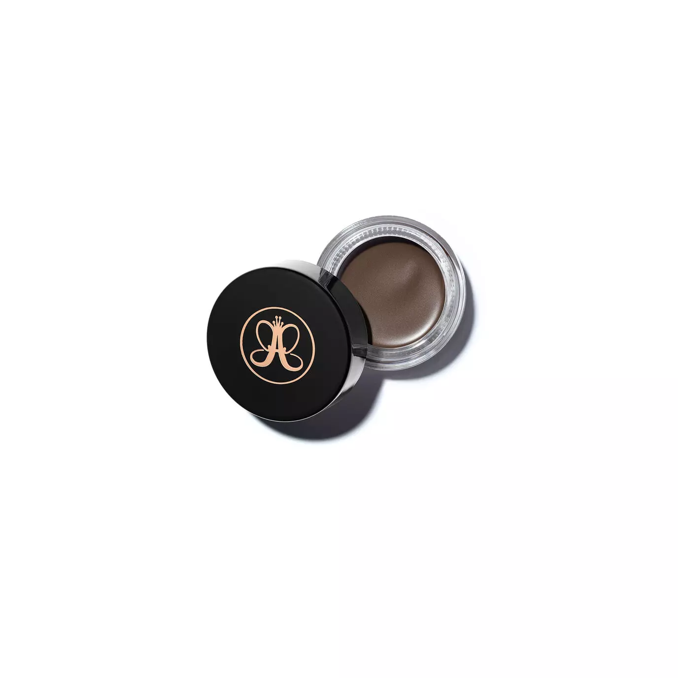 Anastasia Beverly Hills DIPBROW Pomade – Ebony