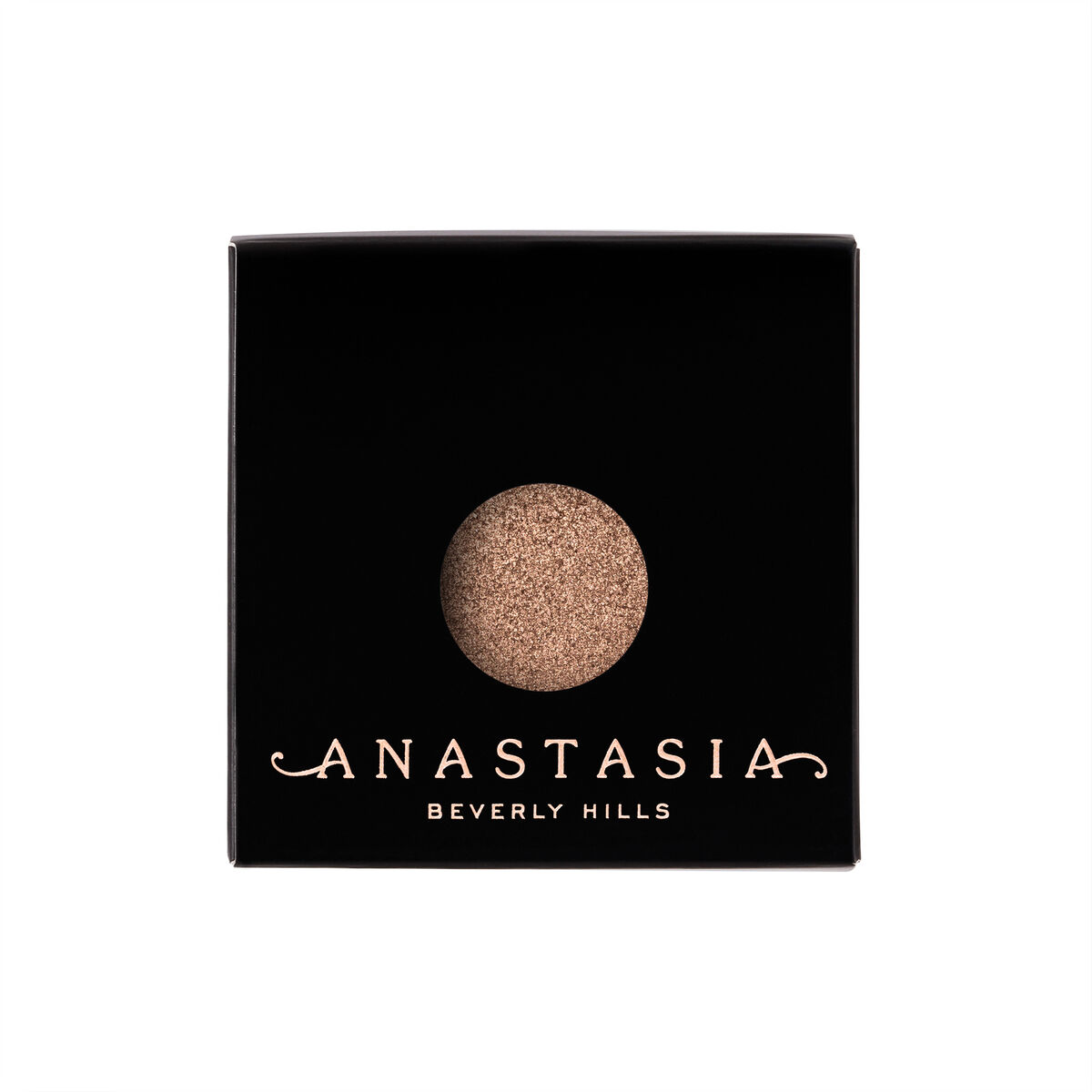 Anastasia Beverly Hills Eyeshadow Single- Warm Taupe