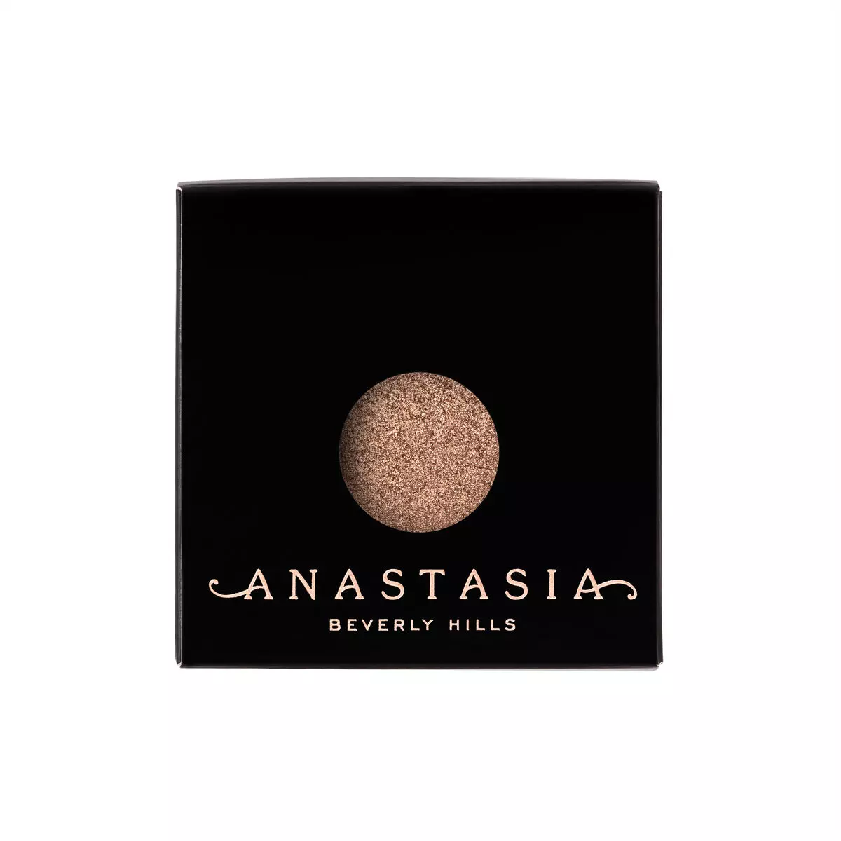 Anastasia Beverly Hills Eyeshadow Single- Warm Taupe