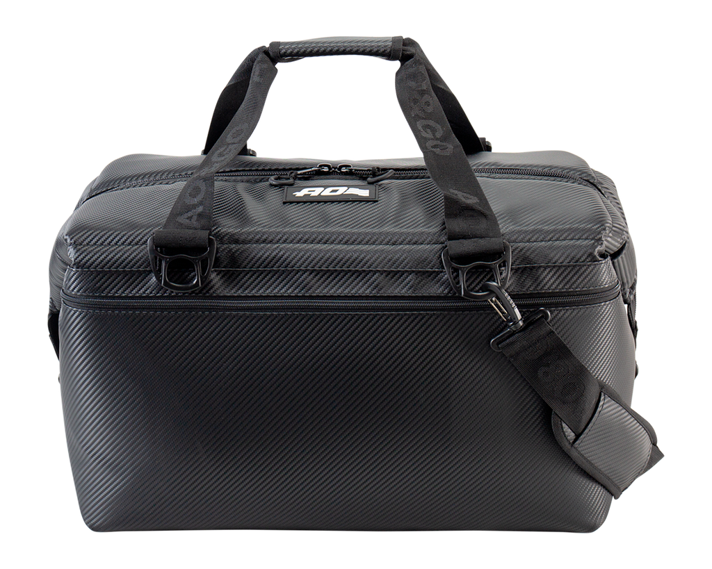 15 Best Cooler Bags For All Seasons, According To Reviews