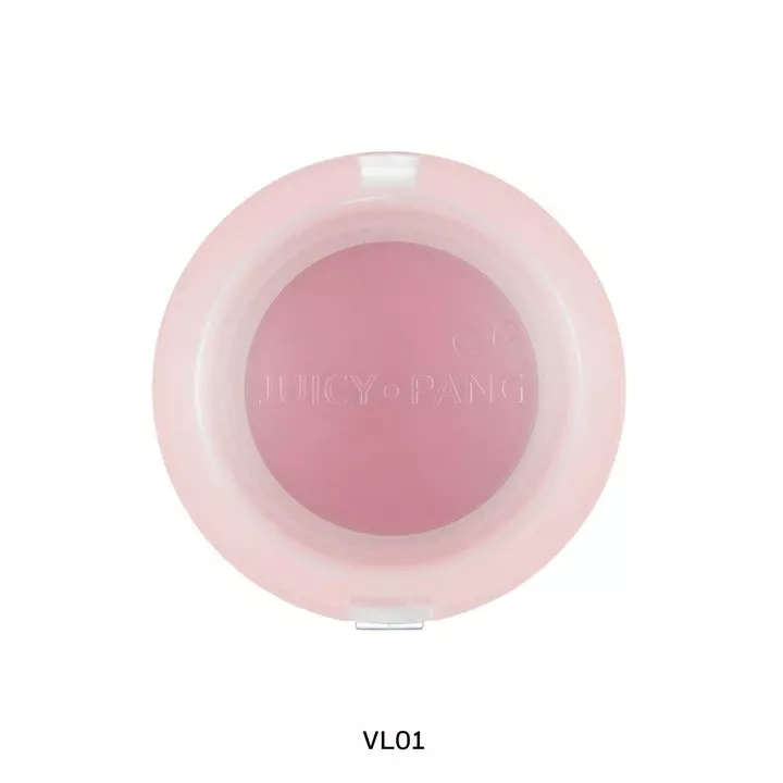 A’PIEU Juicy-Pang Jelly Blusher