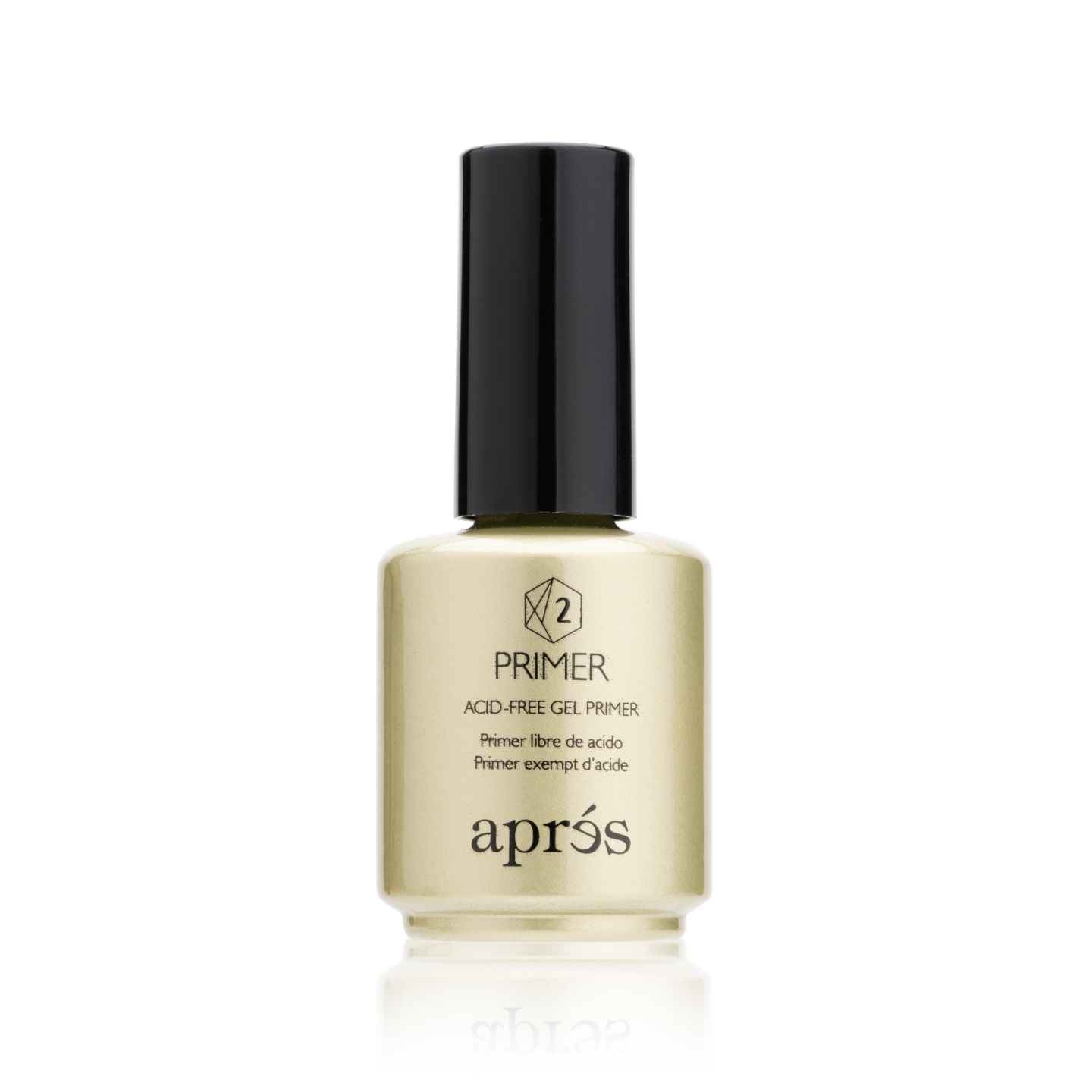 Apres Acid-Free Gel Primer