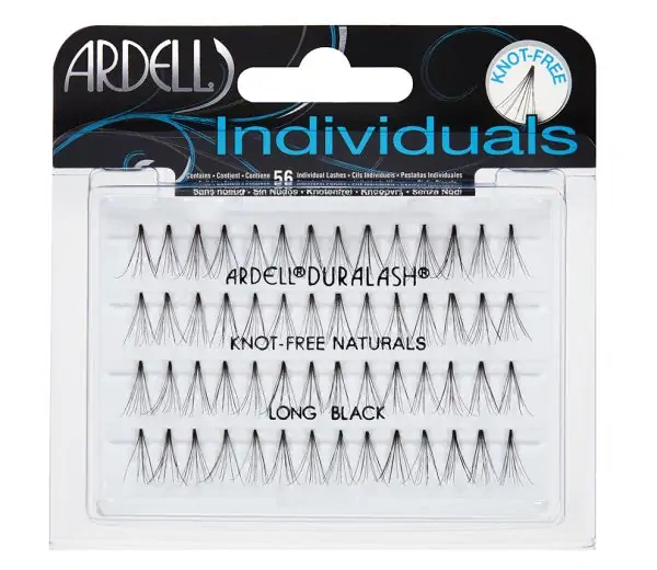 Ardell Individuals Knot Free Duralash