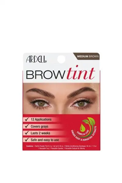 Ardell Professional Brow Tint
