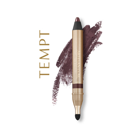 Artisan L’uxe Bio Beauty Pencil – Tempt
