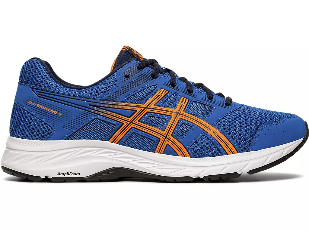 ASICS Gel-Contend 5