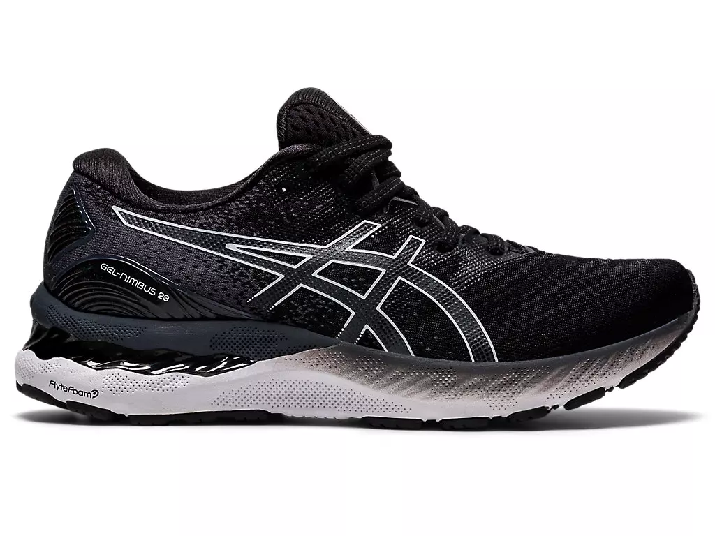 Asics Women’s Gel-Nimbus 23 Running Shoes