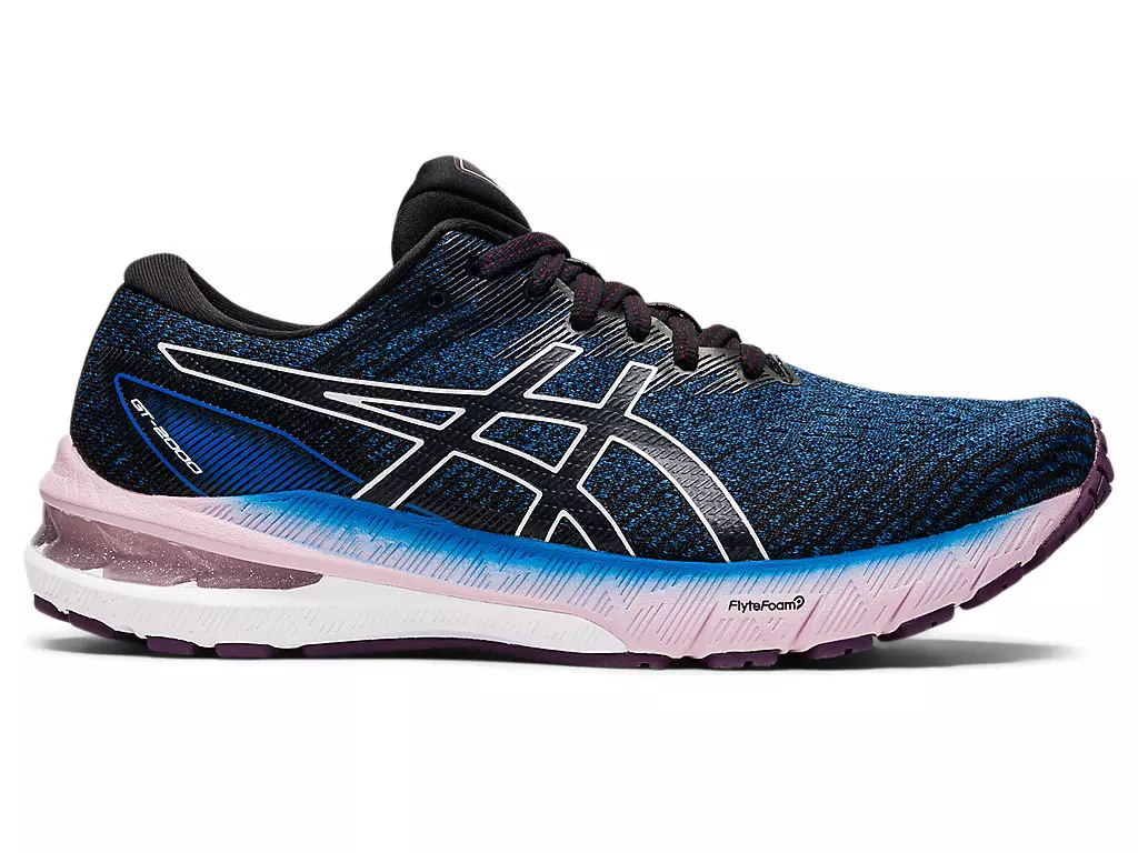 Asics Women’s Gt-2000 Running Shoes