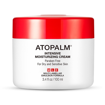 ATOPALM Intensive Moisturising Cream
