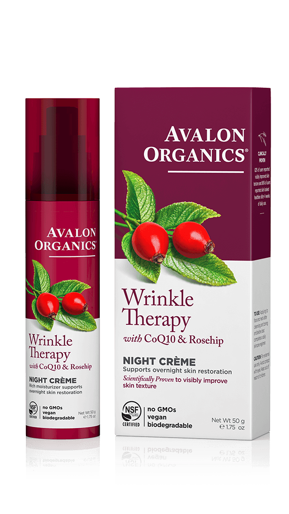 Avalonorganics