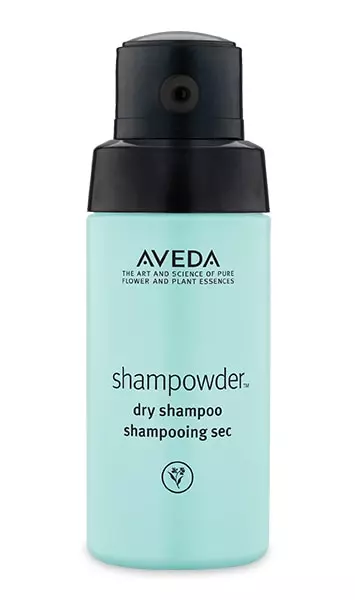 AVEDA New Shampure Dry Shampoo