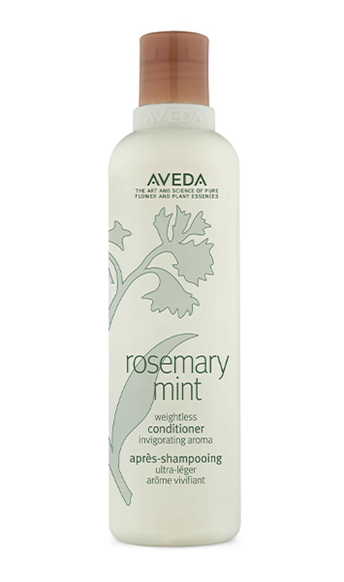 Aveda Rosemary Mint Conditioner, 8.5 Ounce