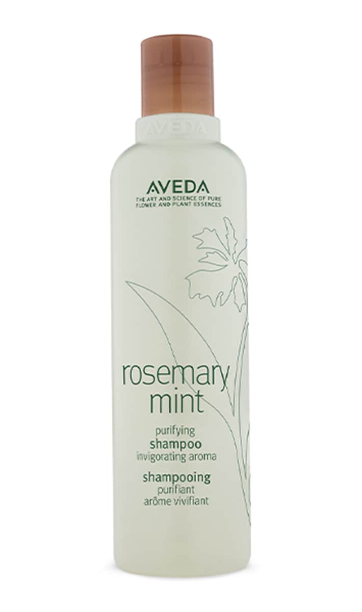 AVEDA Rosemary Mint Purifying Shampoo