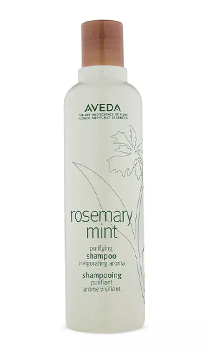 AVEDA Rosemary Mint Purifying Shampoo