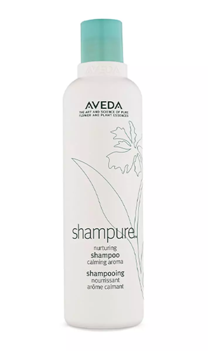 Aveda Shampure Shampoo