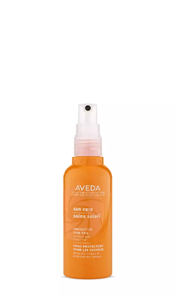 AVEDA Sun Care Protective Hair Veil