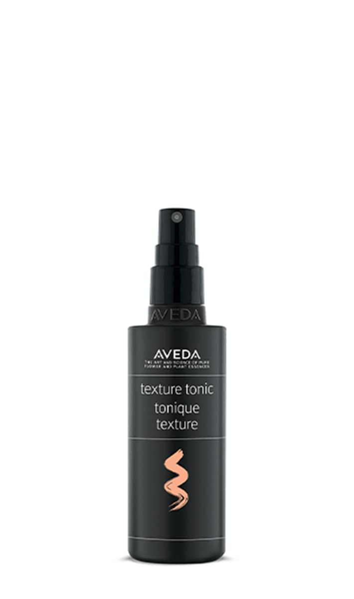 Aveda Texture and Styling Tonic Spray