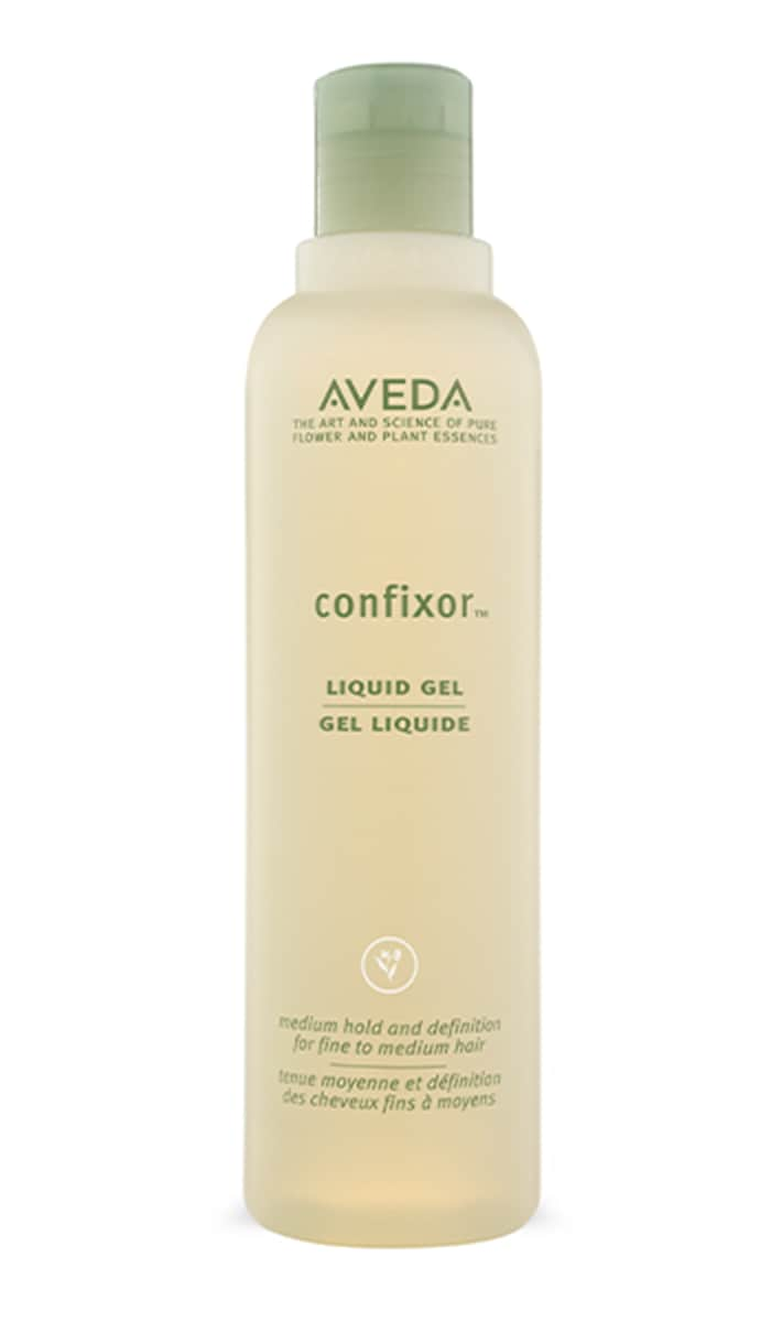 Aveda