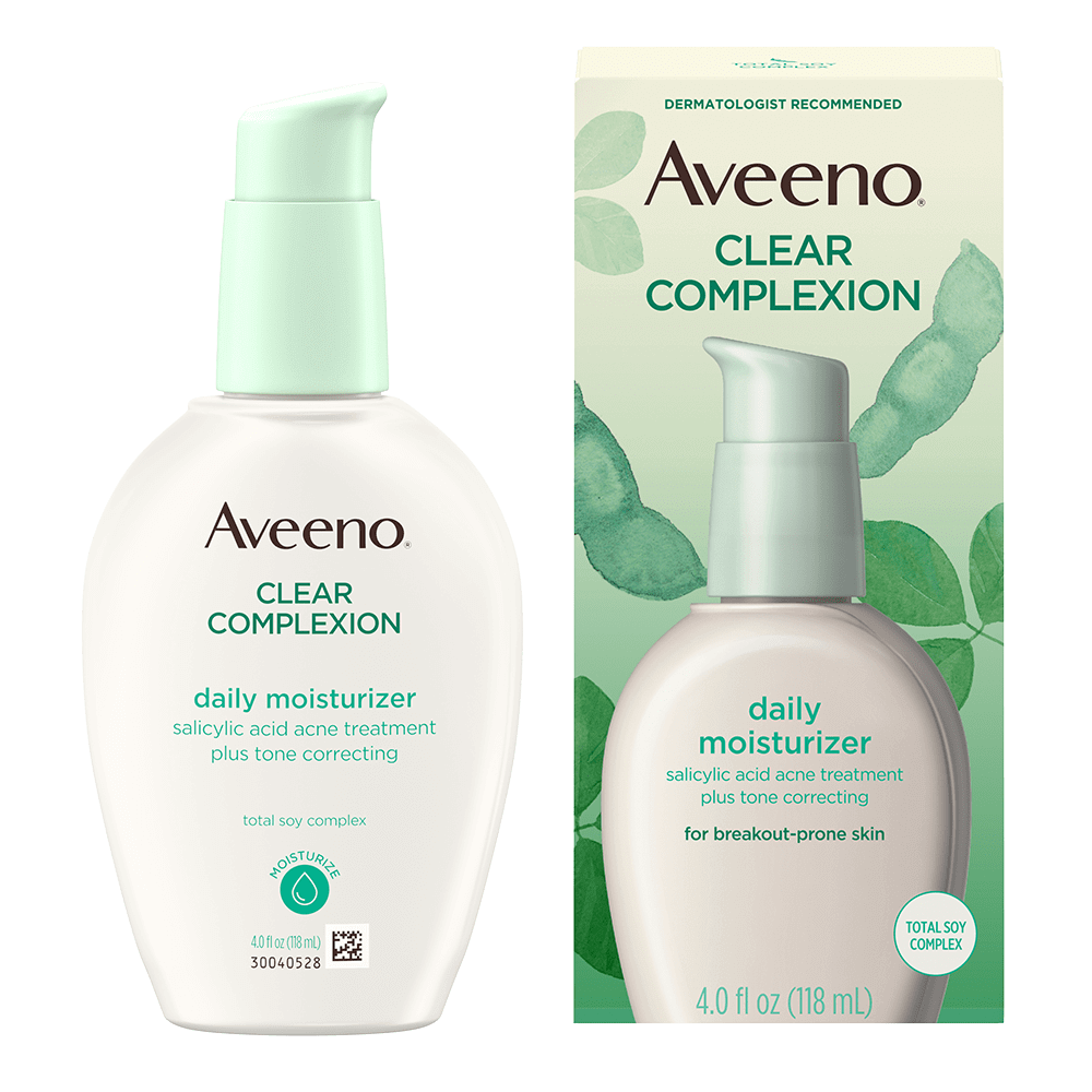 Aveeno