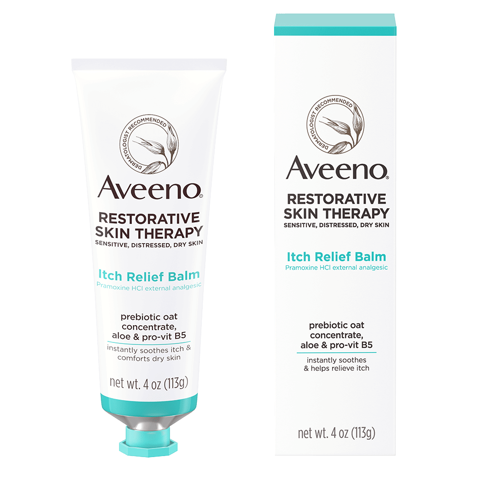 Aveeno