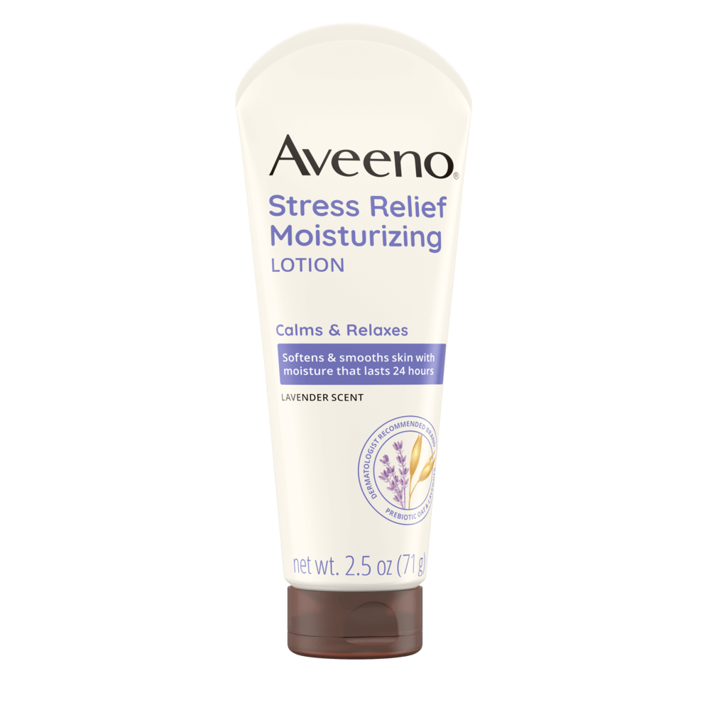 Aveeno