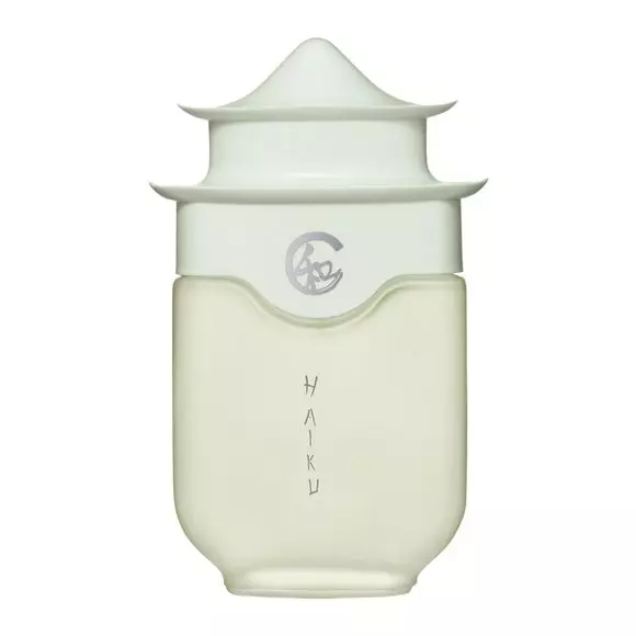 Avon Haiku Eau de Parfum Spray