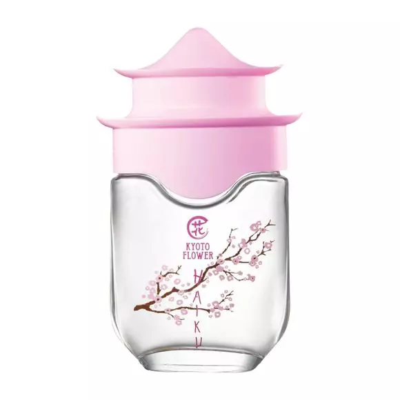 Avon Haiku Kyoto Flower Eau de Parfum