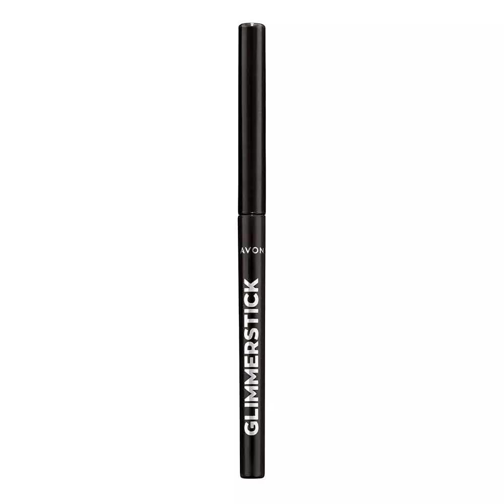 Avon True Color Glimmerstick Eyeliner