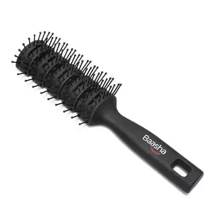 Baasha Hair Brush